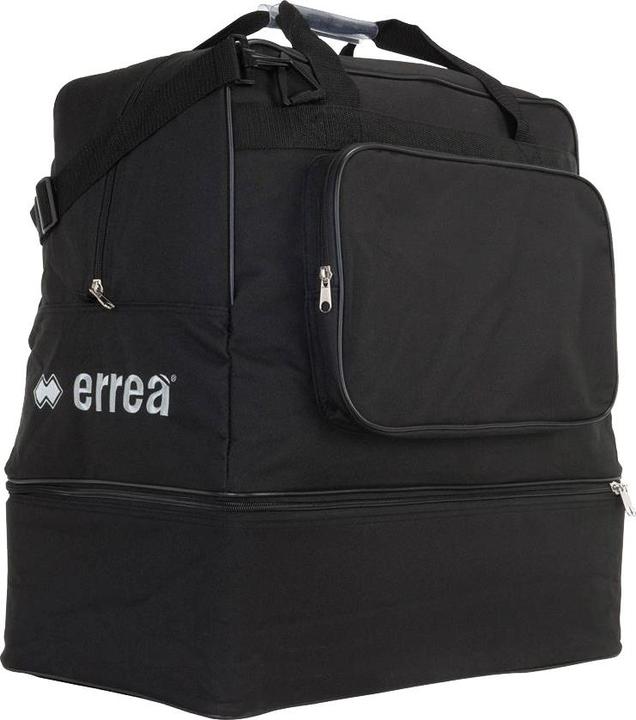 Produktbild Errea Basic Media Bag