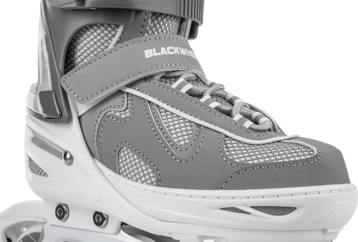 Productafbeelding Blackwheels Flex Pro (35)