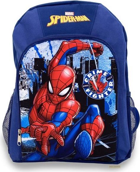 Immagine prodotto Toybags Spider-Man - Spider-Man