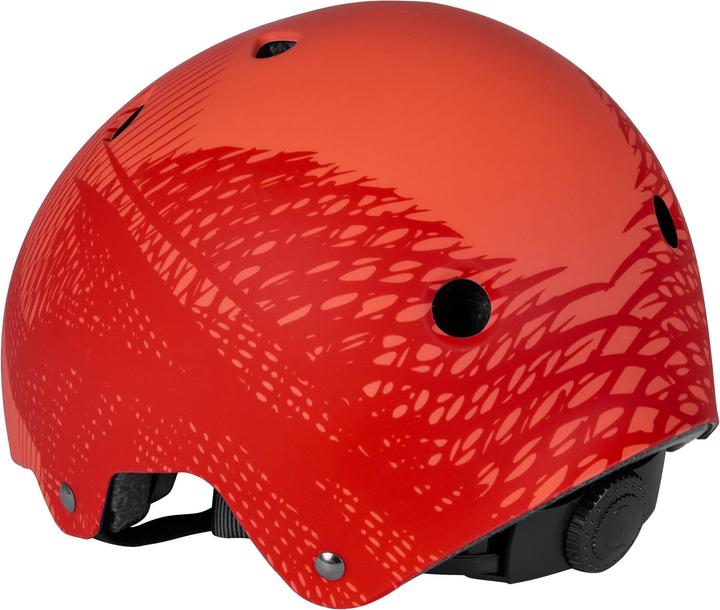 Produktbild Powerslide PROTECTION Helmet Pro Urban (55 - 58 cm)