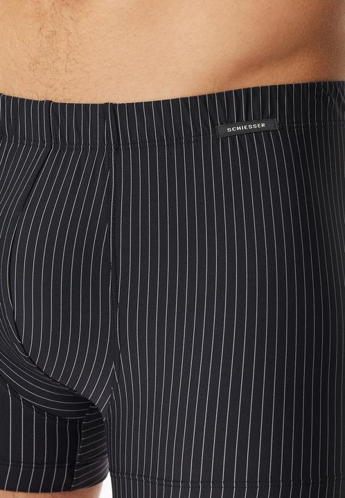 Immagine prodotto Schiesser Short (L, Confezione singola)