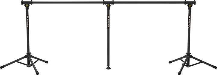 Immagine prodotto Topeak Rally Stand, stand per eventi per un massimo di 12 moto