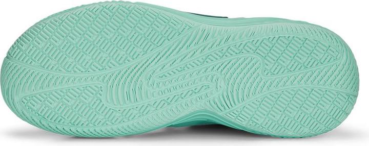 Produktbild Puma Court Rider Chaos Slash (49.5)