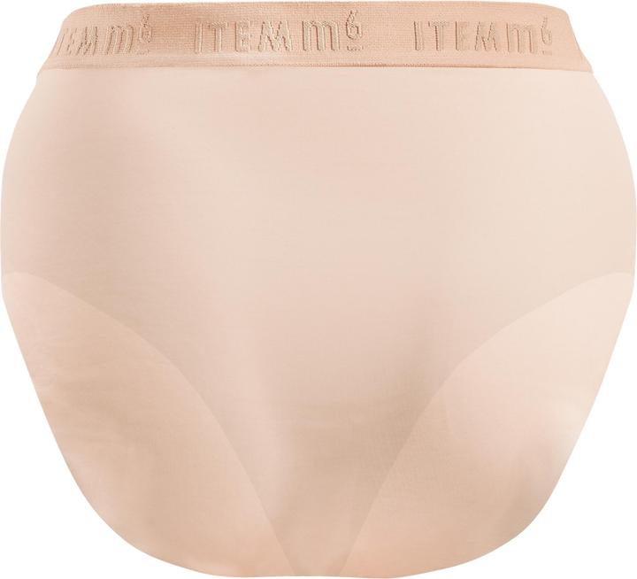 Image du produit ITEM m6 All Mesh (M, Une unité par pack)