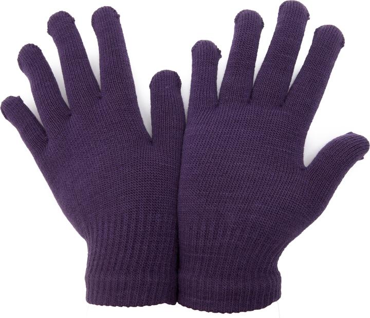 Floso UTMG-06E P (One Size)
