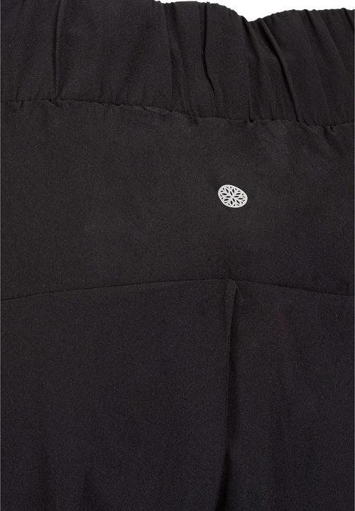 Actual product image Endurance Austberg W Training Pants Women's training trousers (XL)