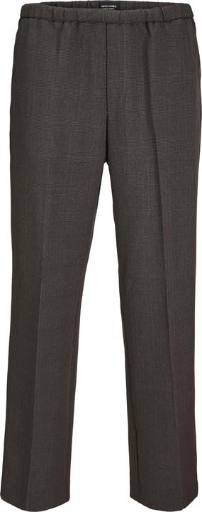 Produktbild Jack & Jones Jpstbill Jjparty Styd Aw24 Ln (XS)