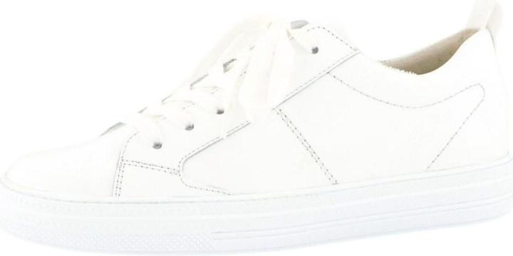 Actual product image Paul Green Sneaker (37.5)