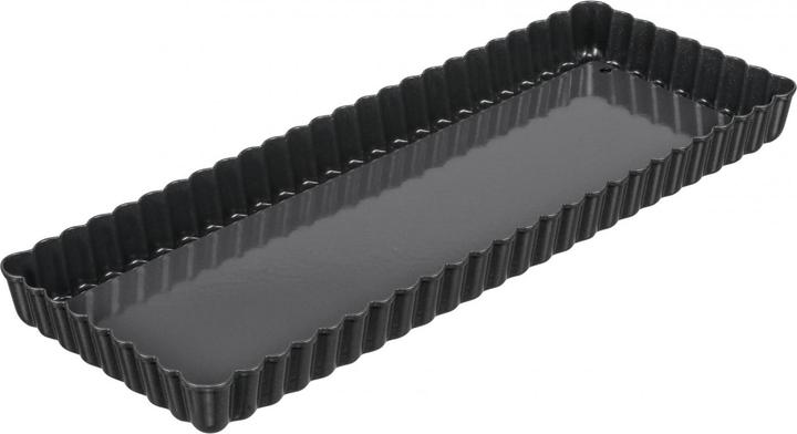 Image du produit WMF Empereur La Forme Plus