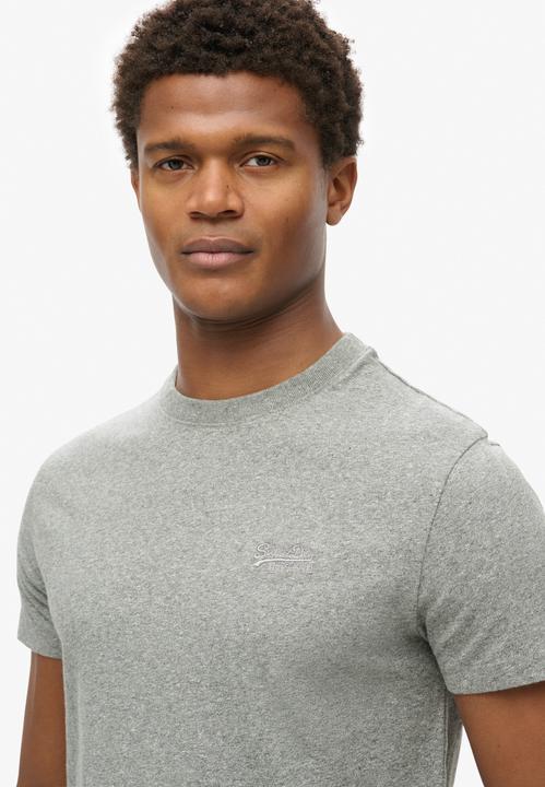 Actual product image Superdry Vintage Logo (XXL)