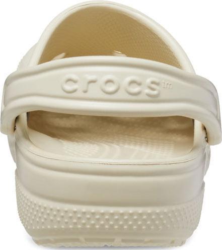 Produktbild Crocs Classic Clog (46, 46.5, 47)