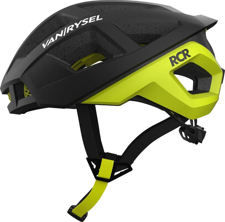 Image du produit Btwin Aerofit 900 (59 - 63 cm)