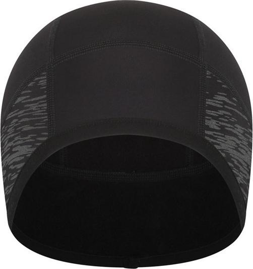 Shimano Thermo-Unterhelm- Mütze