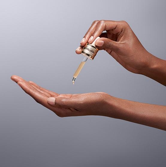 Produktbild Estée Lauder Advanced Night Repair (75 ml)