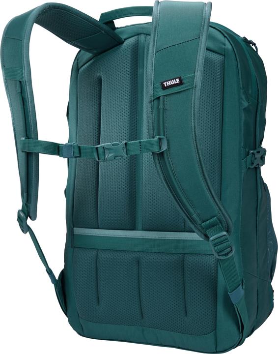 Image du produit Thule EnRoute (30 l)