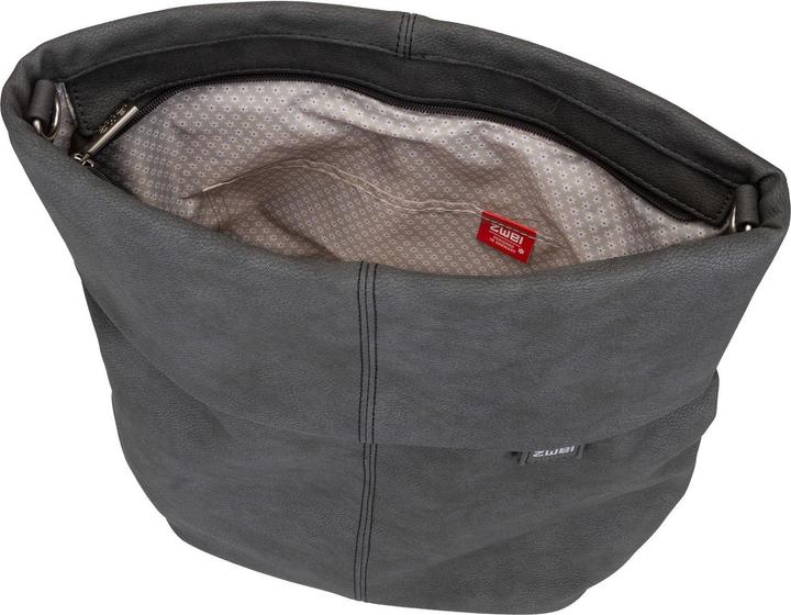 Image du produit Zwei Sac à main Mademoiselle M140 (4 l)