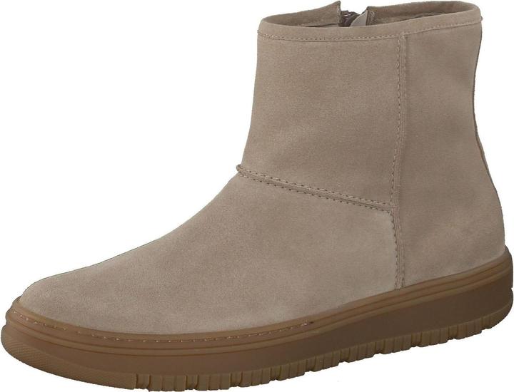 Image du produit Paul Green Bottes 8106 004 (40)