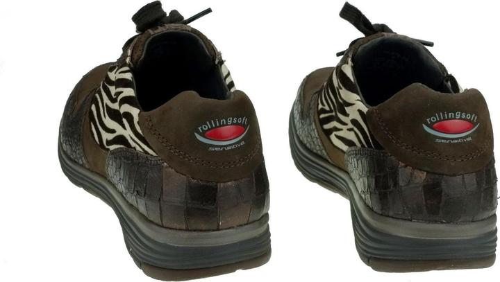Actual product image Gabor rollingsoft sensitive 36.978.75 (38)