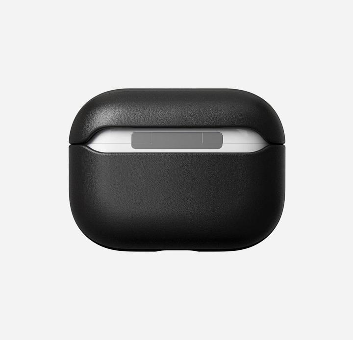 Actual product image Nomad Pro Case (Headphone sleeve)