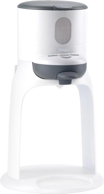 Immagine prodotto Beaba Bavaglino Expresso - Bianco