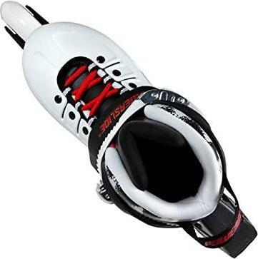 Immagine prodotto Powerslide Pattini Phuzion Per Bambini (29, 30, 31, 32)