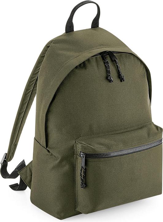 Bagbase Recycle Rucksack (18 l)