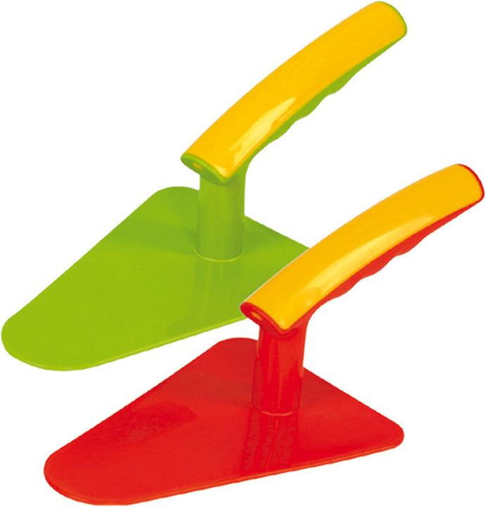 Bigjigs Kelle Sandbox