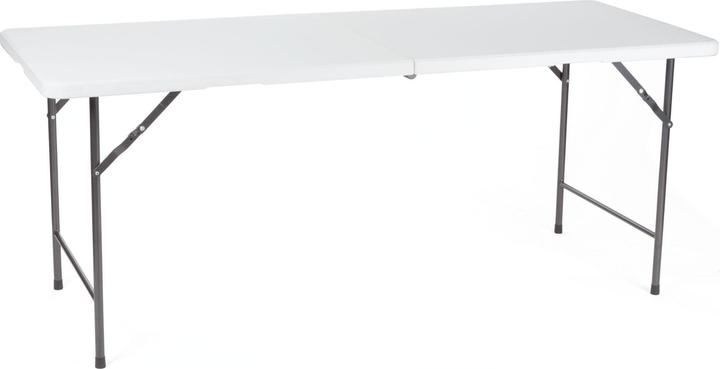 Perel Table pliante