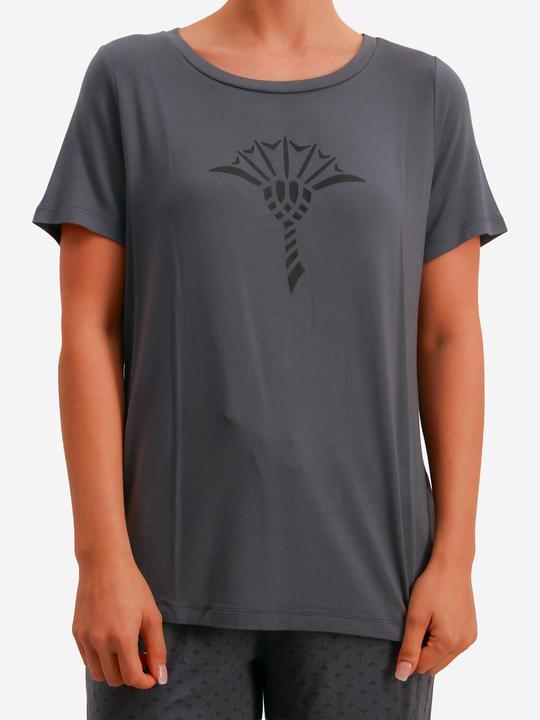 Actual product image Joop! T-Shirt Luxe Fashion (38)