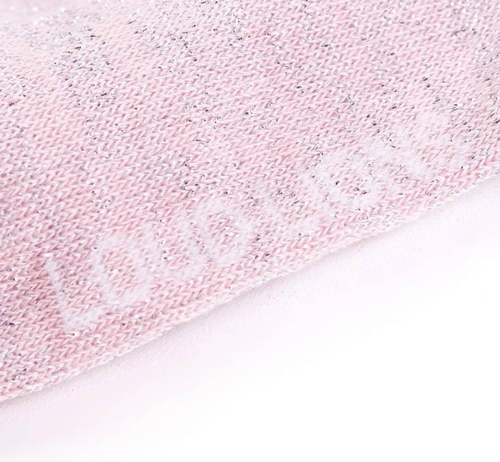 Immagine prodotto VidaXL Calzini per bambini 5 paia UE 26-29,Materiale: 75% cotone. 20 (Confezione da 5 pezzi, 26 - 29)