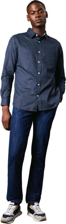 Immagine prodotto Universal Textiles Camicia a maniche lunghe (L)
