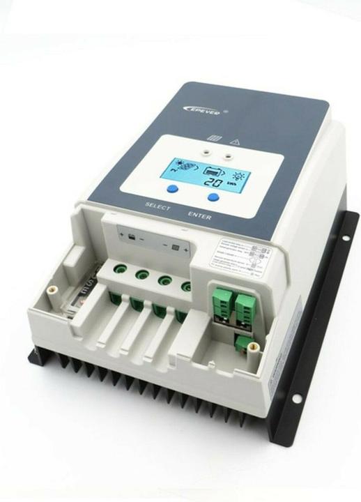 Immagine prodotto Epever Tracer 5420AN