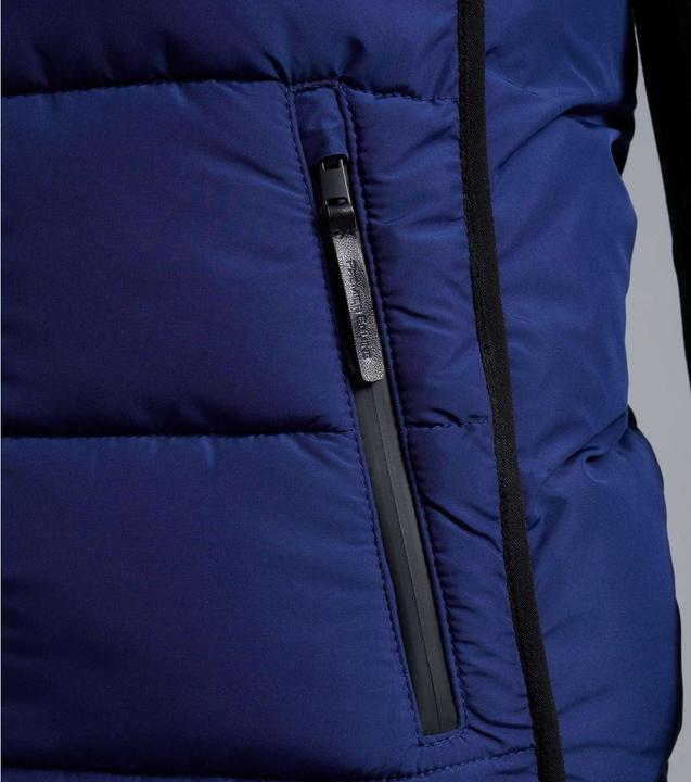 Actual product image Premier Equine Pavoni (44)