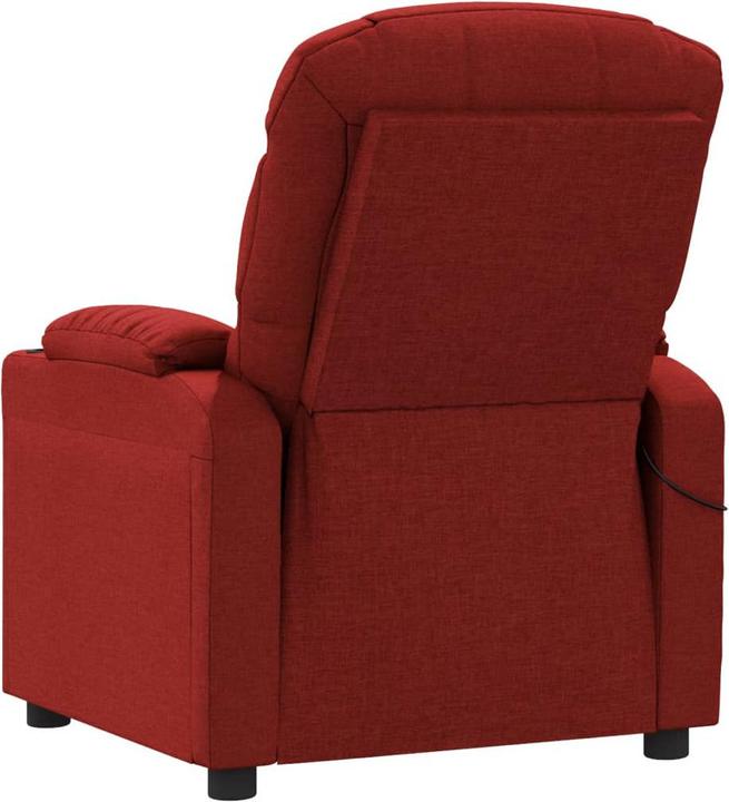 Image du produit VidaXL Christian