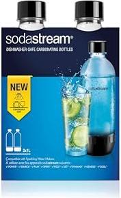Image du produit SodaStream Duopack