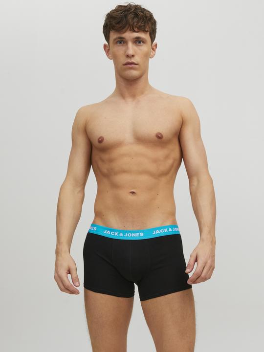 Produktbild Jack & Jones Rich (S, 2er Pack)