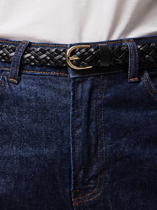 Actual product image Pieces Avery (95)