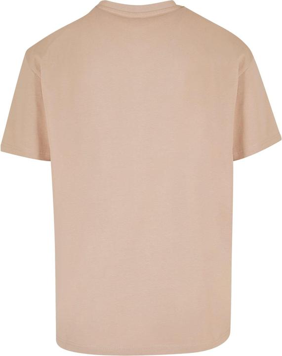 Actual product image Dangerous DNGRS DGTS906M GraffitiVan T-Shirt - 187329 (XL)