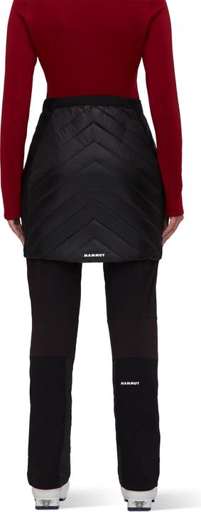 Produktbild Mammut Aenergy IN Skirt Women (XS)