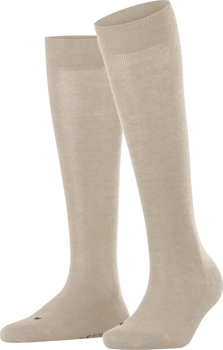 Image du produit Falke Sensitive London Damen (39 - 42)