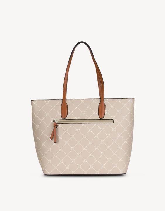 Produktbild Suri Frey Shopper (14 l)
