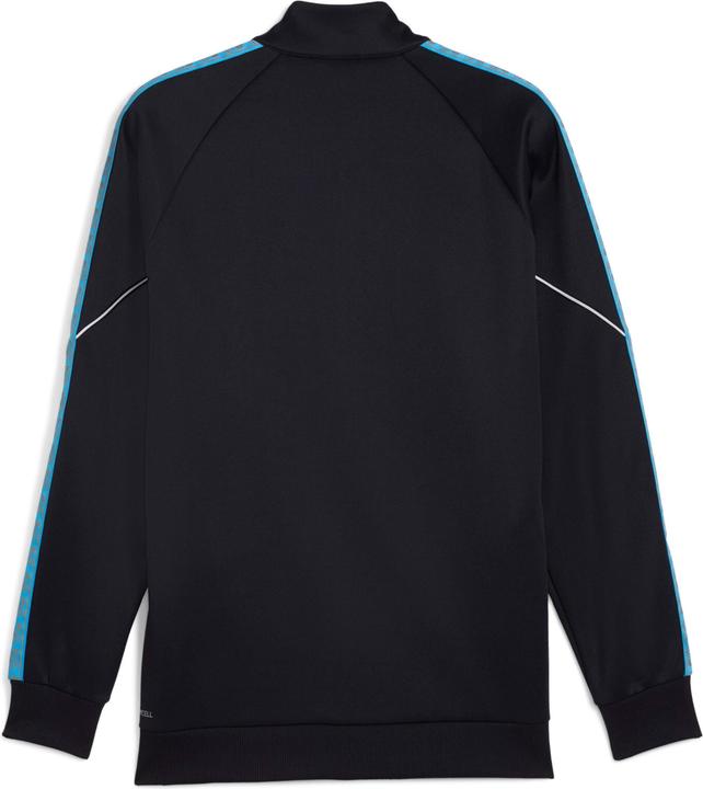Image du produit Puma Veste OM KING Anthem (S)