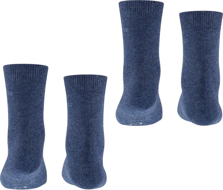 Image du produit Esprit Foot Logo SO 2P (lot de 2, 31 - 34)
