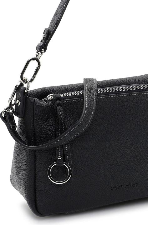 Actual product image Suri Frey Debby shoulder bag