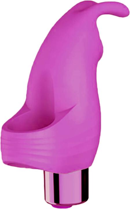 Immagine prodotto Dream Toys Pleasure Box - Amore da giocare per lei