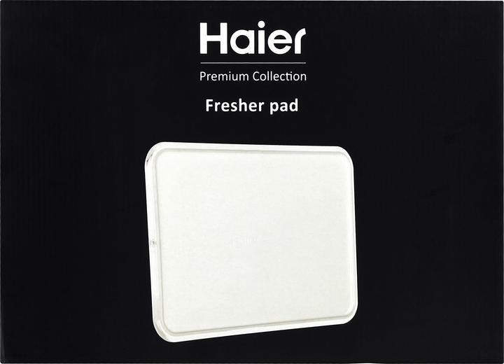 Immagine prodotto Haier Fresher Pad