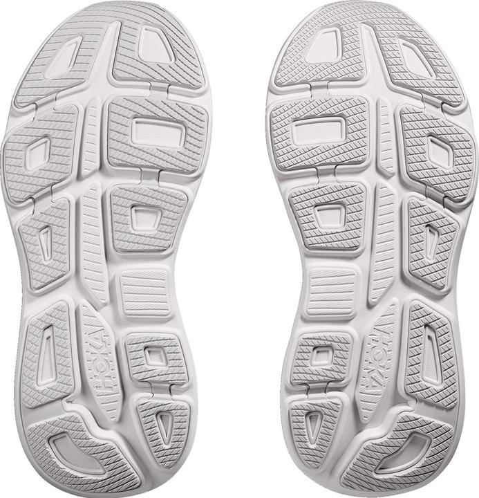 Actual product image Hoka Bondi 9 (41 1/3)