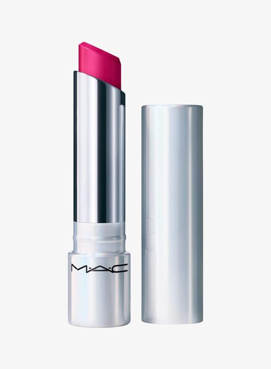 Actual product image Mac Knives Glow Play Tendertalk Lip Balm Beyond (Balm, 3.60 ml)