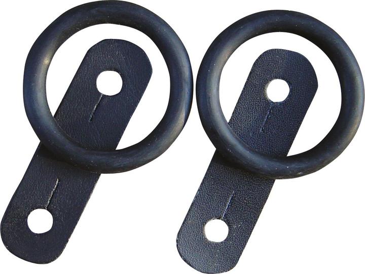 Actual product image Harry's Horse Voor 43001885