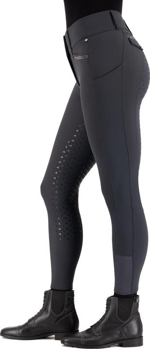 Actual product image Easy Rider Amore (32)